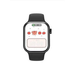 KANGOL Умные часы с подключением Bluetooth унисекс