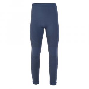 Базовый слой Elbrus Acti, синий