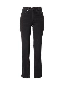 Обычные джинсы WRANGLER COSMIT_CORRAL, черный