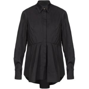 Женская футболка PINKO, черный