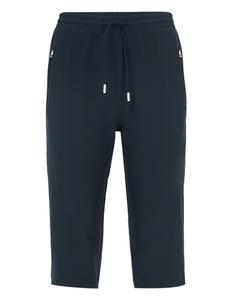 Брюки Joy Sportswear Caprihose ELLIE, цвет night