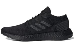 Кроссовки для бега Adidas Pureboost Go унисекс