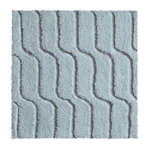 Коврик для ванной Grund Vogue, 2,2x60 см цвет salbei