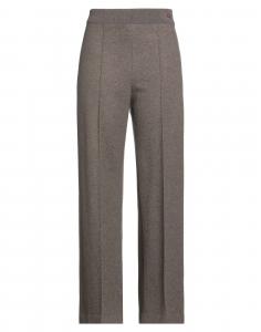 Брюки Agnona, хаки