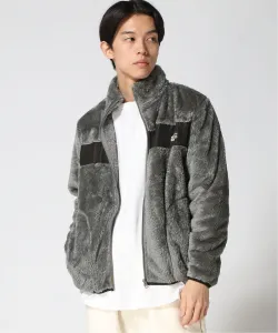 Куртка-блузон Kappa/(M) с полной застежкой-молнией