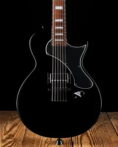 ESP LTD EC-201FT - Черный