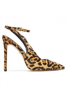 Сандалии 5YGZ37 7367A Marciano Guess, бежевый