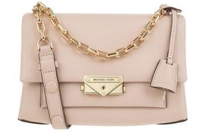 MICHAEL KORS Коллекция дорожных сумок кроссбоди