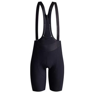 Шорты Tactic Origin Bib, черный