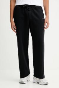 Спортивные штаны Hollister Co., черный