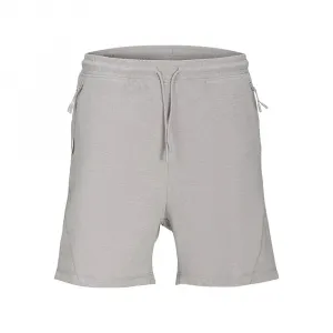 Спортивные шорты Jack & Jones Gordon Cloud, серый