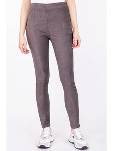 Брюки Blue Fire Hose, антрацит