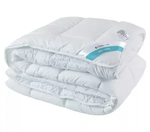 Одеяло всесезонное 140x200 АНТИСТРЕСС Senna Home Inter Widex