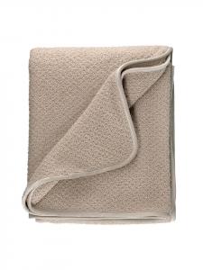 Esprit Милая клетчатая ткань бежевого цвета