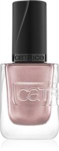 Лак для ногтей Catrice GEL AFFAIR, 006 Party Animal 10,5 ml