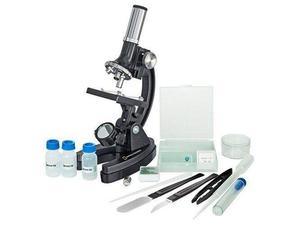 Брессер ГмбХ, микроскоп Bresser