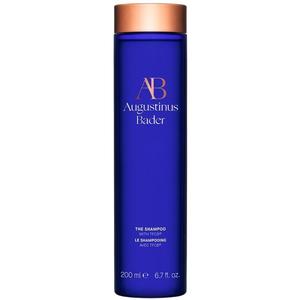 Шампунь Augustinus Bader The Shampoo, 200 ml