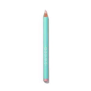 Подводка для глаз satin kohl eye pencil Sweed, natur, вес 1.35 гр.