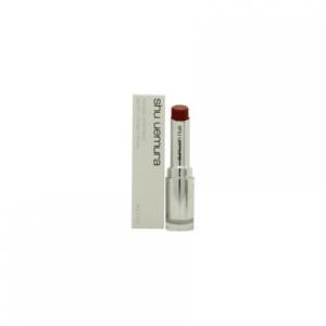 Помада Rouge Unlimited 3.4g RD 161