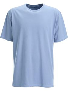 Домашняя футболка REDBEST, цвет jeansblau