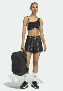 Рюкзак для hiit Adidas Performance, Black/Grey Strata