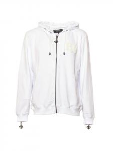 Мужская толстовка - "DELUXE" Roberto Geissini