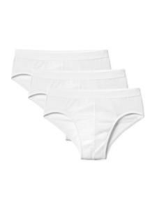 Трусы CALIDA Panty, белый