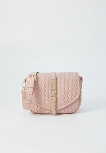 Сумка кросс-боди Valentino Bags FANIA RE, Cipria/Pink
