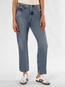 Джинсы 501® 90-х Levi'S, серый