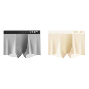 Lee Подарочный набор мужского белья 2 шт