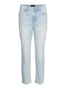 Повседневные джинсы VERO MODA Brenda, Light blue