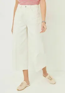 Широкие ноги Tamaris, Sugar Swizzle