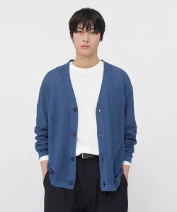 Вязаная одежда из хлопка и рами пике