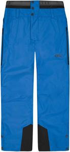 Picture Брюки Object deep ultramarine XXL