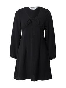 Платье Compania Fantastica, черный