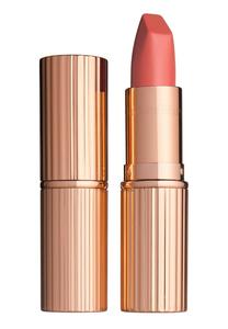 Помада Charlotte Tilbury Matte Revolution, Sexy Sienna, 3,5 гр