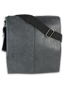 Наплечная сумка Jennifer Jones