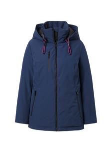 Парка Ulla Popken