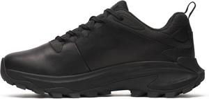 Мужские тактические кроссовки Merrell Moab Speed 2, черный