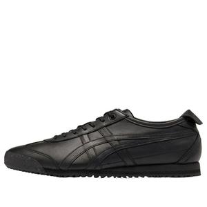 Onitsuka Tiger Mexico 66 SD 'Black'