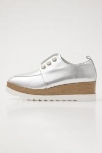 Платформа Мейзи Перл