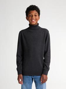 Свитер Petrol Industries, черный