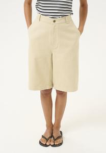 Шорты TATIANA Karen by Simonsen, серебряный