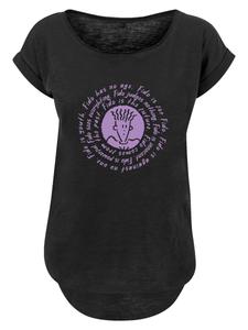 Футболка F4NT4STIC Fido Dido, Black