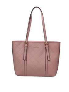 Наплечная сумка Pierre Cardin, цвет antique pink