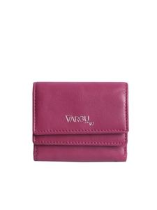 Кошелек VARGU