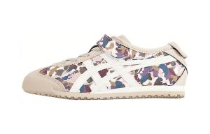 MEXICO 66 Kids" Повседневная обувь для дошкольников Onitsuka Tiger