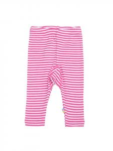 Леггинсы Joha, розовый