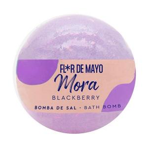 Mora 200 гр Flor De Mayo