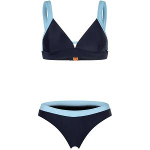 BOGNER FIRE + ICE Бикини LADIES CORRY2